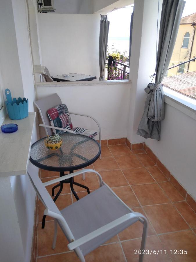 Apartment Majer 2 Medulin Exterior foto