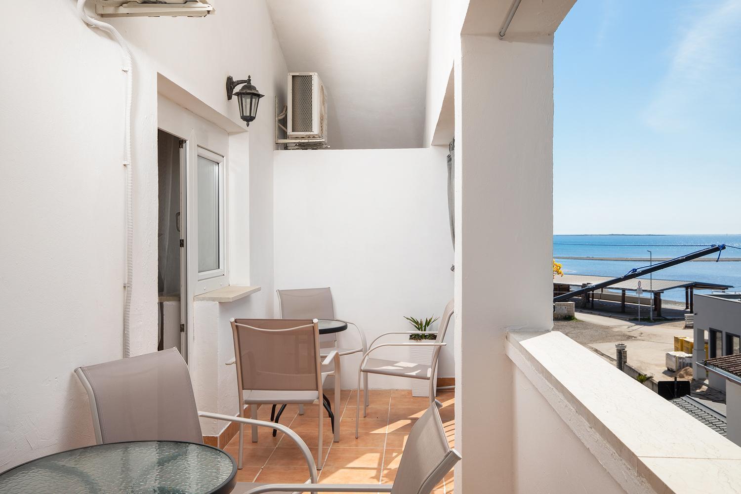 Apartment Majer 2 Medulin Exterior foto